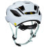 SPECIALIZED Align II MIPS helmet