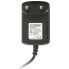 Фото #8 товара RockPower NT 2 - Power Supply Adapter