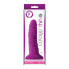 Фото #2 товара Colours - Pleasures Thin, 15,8 cm