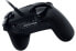 Razer Wolverine V2 Controller - Gamepad - 15 keys