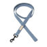 ფოტო #1 პროდუქტის FUZZYARD LIFE LIFE Cotton Leash