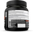 Фото #5 товара Olimp Creatine 1250 Mega Caps 24748 Black 168