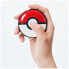 Фото #6 товара Pokemon Go Plus+ | Nintendo-Zubehr fr Pokmon Go und Pokmon Sleep