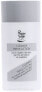 Фото #1 товара Lotion mit dreifacher Reinigungswirkung - Peggy Sage Triple-Action Cleaner 75 ml