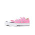 Converse Chuck Taylor All Star Yths Розовый, 33.5 - фото #1