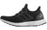 Adidas Ultraboost 3.0 Core Black S80682 Running Shoes