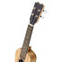 Thomann Soprano Ukulele De Luxe