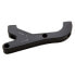 Фото #1 товара SRAM IS Bracket-60 IS Includes Stainless Bracket Mounting Bolts