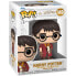 Фото #3 товара FUNKO POP Harry Potter 20th Harry Potter Figure