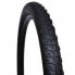 Фото #1 товара WTB Nano Comp 700C x 40 rigid gravel tyre