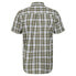 REGATTA Ryker short sleeve shirt