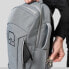 Фото #9 товара HANNAH Protector 20L backpack
