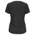 ODLO Crew Active 365 short sleeve T-shirt