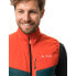 Фото #5 товара VAUDE Freney Hybrid III Vest