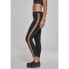 URBAN CLASSICS 3-Tone Tape pants