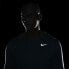 ფოტო #6 პროდუქტის NIKE Dri Fit Element Crew long sleeve T-shirt