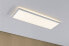 Фото #10 товара Deckenleuchte Atria Shine Panel