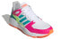 Фото #3 товара Обувь спортивная Adidas neo Crazychaos FV2744