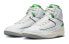 Air Jordan 2 Retro GS DQ8562-103 Sneakers
