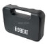 Фото #1 товара M-Live B.Beat Light Case