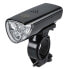 SXT 221029 light set