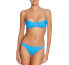 Фото #2 товара Milly Maxime 286053 Women Underwire Bikini Top, Size P
