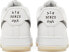 [DX2307-100] Womens Nike AIR FORCE 1 LOW '07 '40TH ANNIVERSARY EDITION BRONX ORI