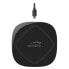 Фото #4 товара SPEEDLINK Pecos 5 Wireless Charger