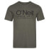 ფოტო #1 პროდუქტის O´NEILL Cali Original short sleeve T-shirt