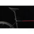 LOOK 785 Huez Rival R38 2023 road bike Красно-черный, S - фото #6