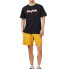 Фото #5 товара Футболка New Balance T AMT02374-BK