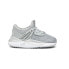 Фото #1 товара Puma Pacer Future Slip On Toddler Boys Grey Sneakers Casual Shoes 37575916