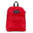 JANSPORT SuperBreak One 25L Backpack