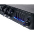 Darkglass Microtubes 500 V2 Bass Head