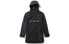 Vans Skate All Day Jacket VN0A3TWOBLK