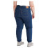 Фото #2 товара Levi´s ® Plus 80s Mom jeans