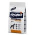 AFFINITY Advance Vet Canine Adult Weight Balance 3kg Dog Food