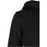 Фото #5 товара URBAN CLASSICS Organic Basic hoodie