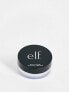 Фото #1 товара e.l.f. Halo Glow Setting Powder