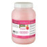 ფოტო #1 პროდუქტის IV SAN BERNARD Fruits Pompelmo Pink Animal Fur Mask 3L