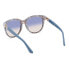 ფოტო #3 პროდუქტის GUESS GU7850 Sunglasses