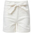 Фото #1 товара SALSA JEANS Secret Glamour Crú shorts