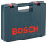 Bosch Kunststoffkoffer 445 x 360 x 114 mm