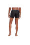 Фото #4 товара Шорты мужские Adidas 3-Stripes Clx Very Short Lenght Swim