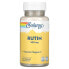 Фото #1 товара БАД антиоксидантов SOLARAY Rutin, 500 мг, 90 VegCaps
