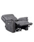 Morrison 36" Power Recliner