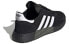Фото #4 товара Кроссовки adidas Originals Marathon Tech Бело-черные