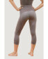 Фото #2 товара Women's Bottom Kathmandu Activewear