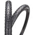 Фото #2 товара CHAOYANG Cougar Wire 26´´ x 2.25 rigid MTB tyre