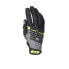 ფოტო #1 პროდუქტის ACERBIS CE Neoprene 3.0 off-road gloves